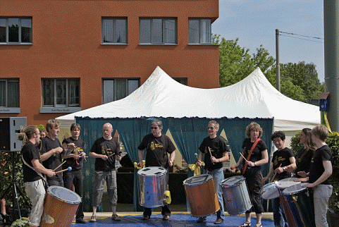 Muehlengassenfest_2011_04