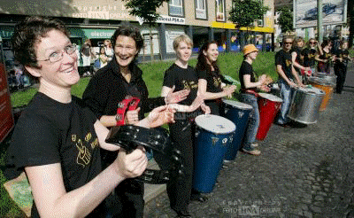 normal_KS_20090510_Socher__Karsten_356786